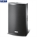 Loa FBT X LITE 12